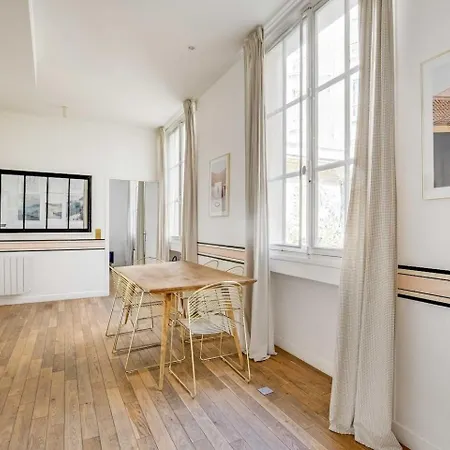Bed and breakfast Rivoli