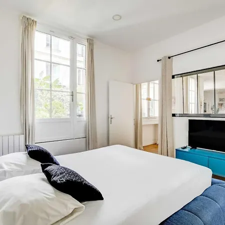 Bed & Breakfast Rivoli 3*