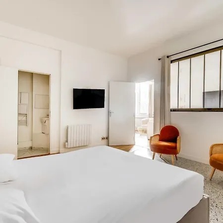 Rivoli Paris