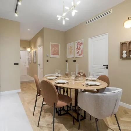 Rivoli Bed & Breakfast