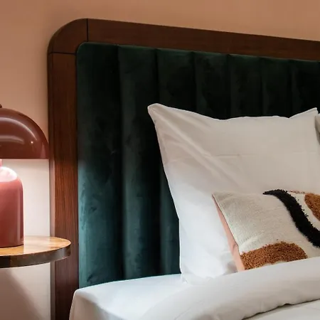 Bed and breakfast Rivoli