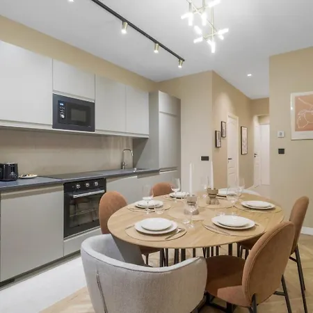 Rivoli Bed & Breakfast