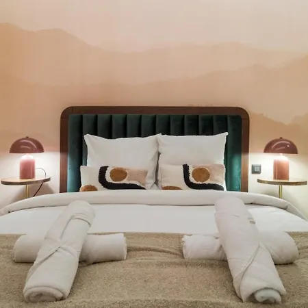 Rivoli Paris