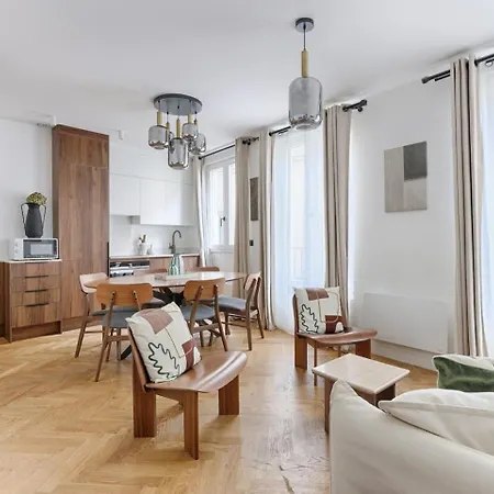 Rivoli Bed & Breakfast