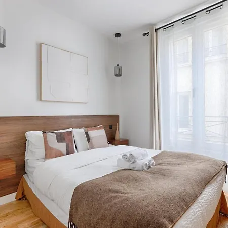 Bed and breakfast Rivoli