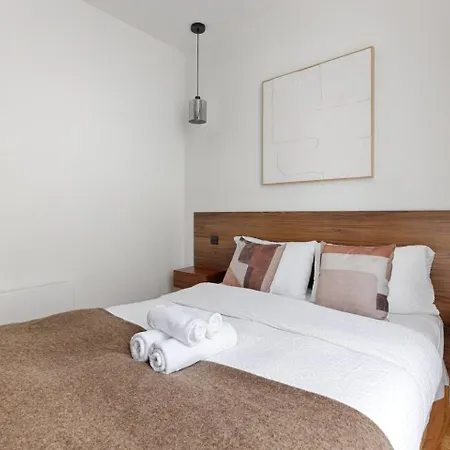 Rivoli Bed & Breakfast Paris