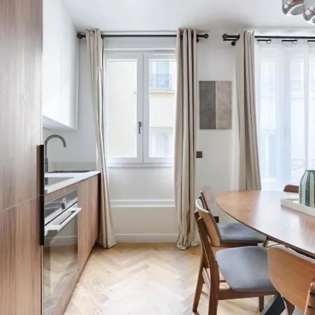 Rivoli Bed & Breakfast