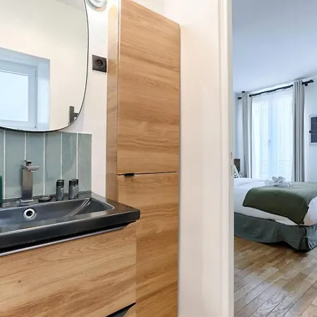 Bed & Breakfast Rivoli 3*