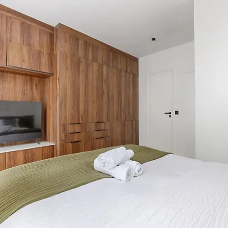 Rivoli Bed and breakfast