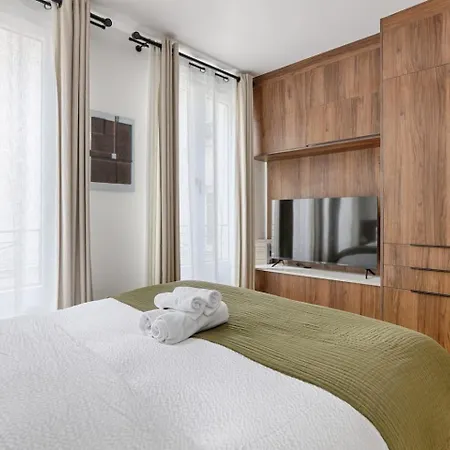 Bed & Breakfast Rivoli