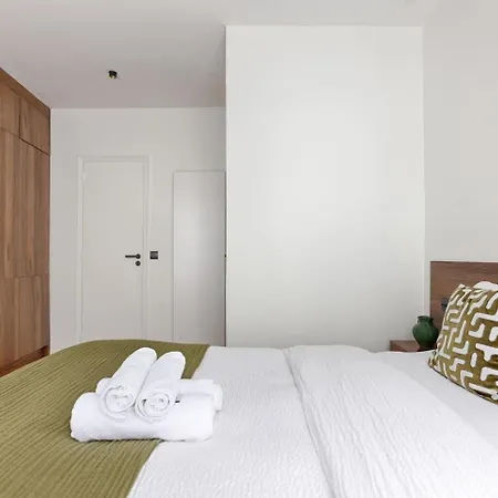 Rivoli 3* Paris