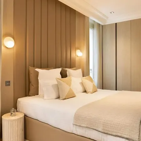 Rivoli Bed & Breakfast