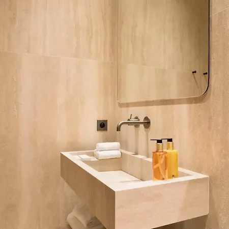 Rivoli Bed & Breakfast 3*