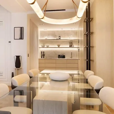 Rivoli 3*