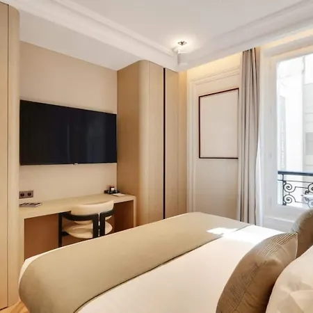 Rivoli Bed & Breakfast 3*