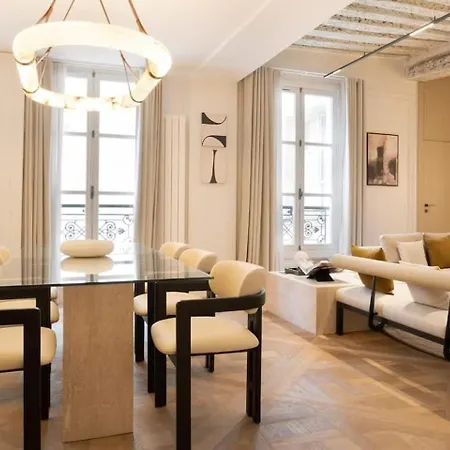 Bed & Breakfast Rivoli 3*
